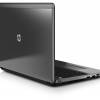 HP ProBook 4540s (C5C54EA)