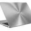 ASUS ZenBook UX310UA (90NB0CJ1-M15450)