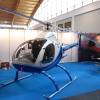 Rotorway A600 Talon