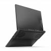 Lenovo Legion Y530 (81LB00A8AX+WM)