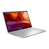 ASUS X509JB-BR067T (90NB0QD1-M04400)