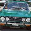 Alfa Romeo 1750-2000 1750 (105,48)