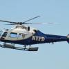 Agusta Westland AW119 Ke