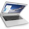 Lenovo IdeaPad 500s (80Q2007RIX)