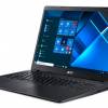 Acer Extensa EX215-52-3528 (NX.EGDEH.007)