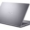 ASUS P1502FA-EJ005R (90NB0NN2-M02070)