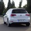 Volkswagen e-Golf VII (facelift 2017) 35.8 kWh CVT