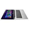 ASUS Transformer TP300LD-DW083H (90NB06T1-M01390)