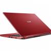 Acer Aspire 1 A114-32-C7UQ (NX.GWAEH.002)