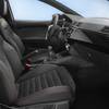 Seat Ibiza V 1.0 MPI