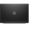 DELL Latitude 7490 (W2W1D)