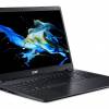 Acer Extensa EX215-51K-53MC + Extended Service Plans (NX.EFPEF.00B+Q3.1890B.ACG)