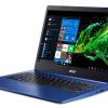 Acer Aspire A514-52-58MS (NX.HMAEH.001)
