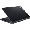 Acer TravelMate TMP214-52-52RR (NX.VMKEH.001)
