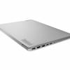 Lenovo ThinkBook 14 (20RV002CLM)