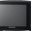 Fujifilm FinePix Z30fd