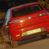 Seat Ibiza III (facelift 2006) 1.4 TDi