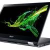 Acer Spin SP314-52-53SD (NX.H60EH.018)