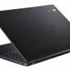 Acer TravelMate NX.VLPET.00J (NX.VLPET.00J)