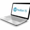 HP Pavilion 15-n210ez (F8R99EA)