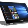 ASUS VivoBook TP401MA-BZ080TS (90NB0IV1-M01660)