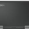 Lenovo Yoga 710-14IKB (80V40074PG)