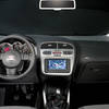 Seat Toledo  III (5P) 2.0 FSI Automatic