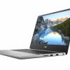DELL Inspiron 5480 (5480-INS-1299-SLR)