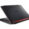 Acer Nitro AN515-52-59D9 (NH.Q3LER.024)