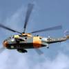 Sikorsky SH-3 Sea King