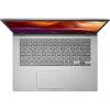ASUS X409JB-EK003 (X409JB-EK003)