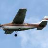 Cessna 210 Centurion