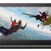 Lenovo IdeaPad 320 (81BJ004RTX)