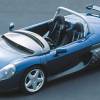 Renault Sport Spider 2.0 i 16V