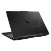 ASUS FA506QR-HN036T (90NR05V7-M01700)