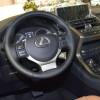 Lexus NX (facelift 2017) 300 AWD Automatic