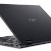 Acer TravelMate TMB118-G2-R-C1G0 (NX.VHUEH.006)