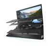 DELL G5 5500 (N35MY)