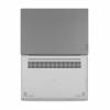 Lenovo IdeaPad 530S (81H1000WGE)