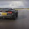 Lotus Exige III S Coupe Sport 380 3.5 V6 Automatic