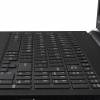 Toshiba Satellite Pro A50-C-204 (PS575E-0TX07YBT)