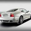 Maserati GranSport 4.2 i V8 32V