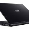 Acer Aspire A315-53-38E9 (NX.H38AL.009)