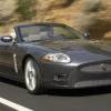 Jaguar XKR Convertible II 4.2 i