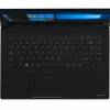 Toshiba Satellite Pro R40-D-11L (PS481E-0G903EEN)