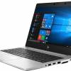 HP EliteBook 830 G6 + 8GB (7NV27PA-8GBMEMORY)