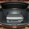 Mazda 3 II Hatchback (BL, facelift 2011) 2.0 DISI