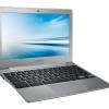 Samsung Chromebook XE500C12 (XE500C12-AD1BR)