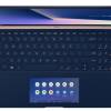 ASUS ZenBook UX534FTC-A8068T (90NB0NK1-M02000)