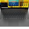 Lenovo Yoga S740 (81RS001EGE)